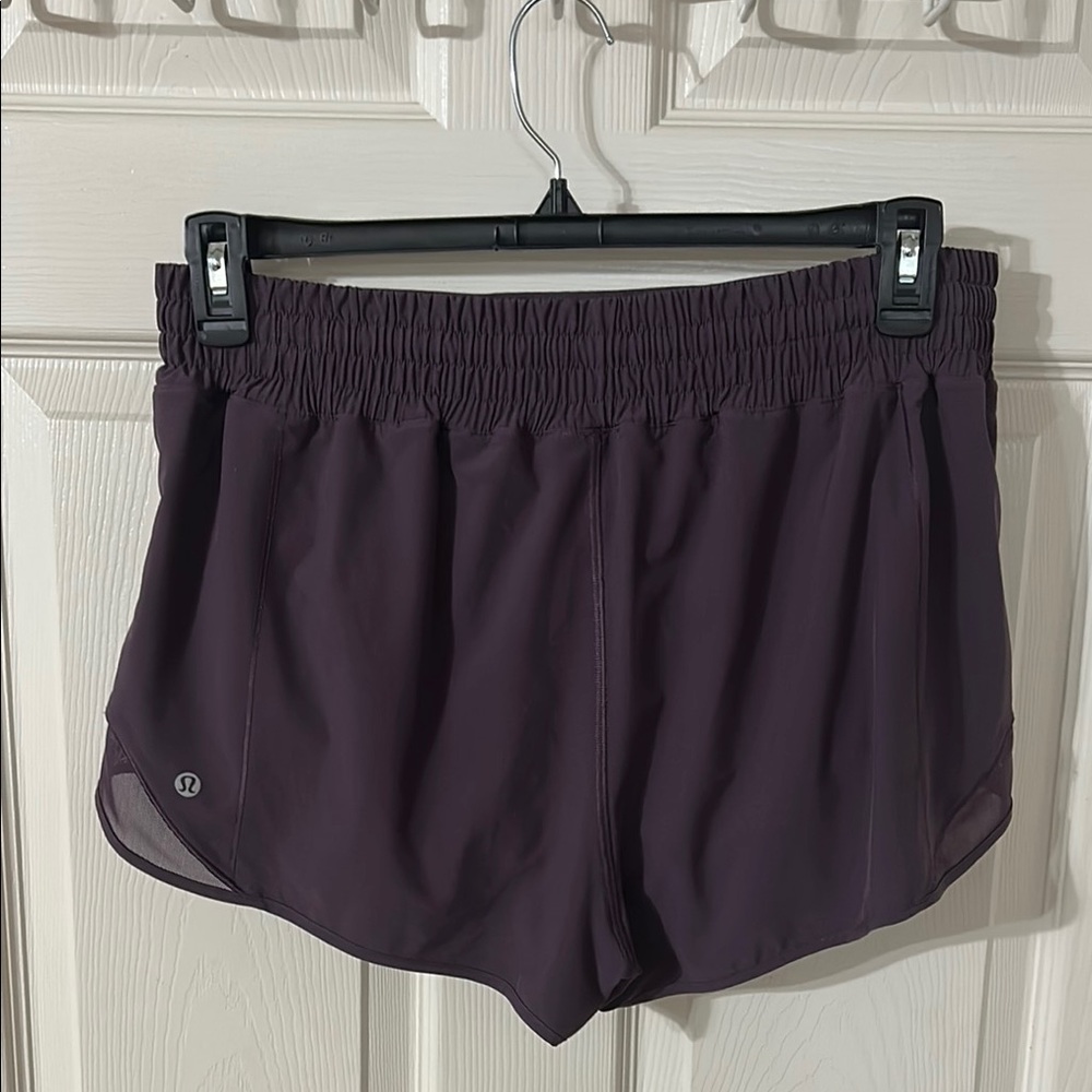 🍋Lululemon🍋 - Picture 3 of 7